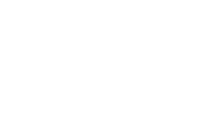 logo-clube